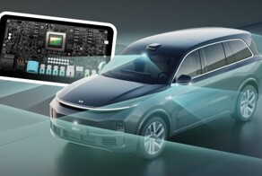 Цены на авто могут снова вырасти по всему миру