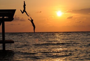 На общую тему&nbsp;