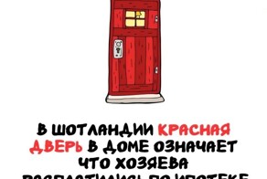 А вдруг ты не знал…