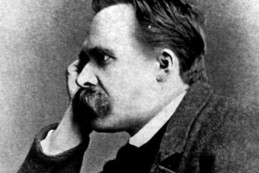 Книжные идей, осуществленные в жизни (10 фото)