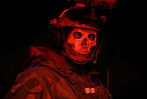 В России могут создать «убийцу» игры Call of Duty