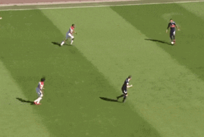 Просто гифки, всякие и&nbsp;разные