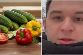 Парень подсчитал свои годовые траты