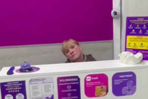 «Нашла от кого рожать»: сотрудница ПВЗ   отказалась обслуживать беременную клиентку