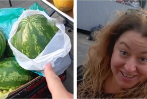 Как перевести деньги без интернета