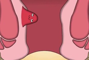 Корейцы создали ролик о деликатной проблеме многих людей