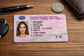 В России могут сильно ужесточить теоретический экзамен на права