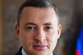 У засудившего пенсионерку чиновника прошли обыски