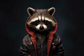 Что хотят настоящие мужчины