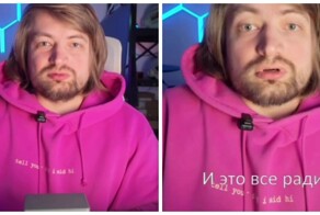 Итоги десяти лет в IT