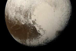 Оплутонить: как Плутон подарил миру новое слово