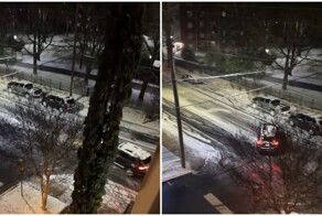 Как будто так и было задумано