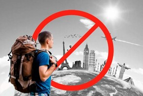 «Я терпеть не могу путешествовать»: пользователи делятся общепринятыми популярными трендами, которые их раздражают