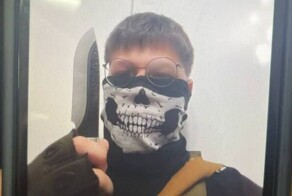 В Нижнекамске семиклассник напал с ножом на уборщицу лицея