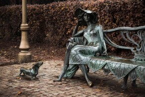 На общую тему&nbsp;