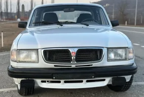 27-летнюю капсулу времени выставили на продажу