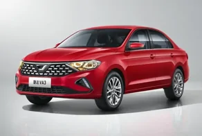 Дилеры объяснили, как складывается цена новой иномарки в России в 2026 году