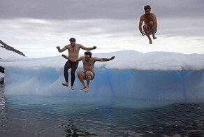 Намешалось