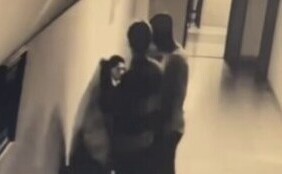 Пианистку отчислили из филармонии после её жалобы на домогательства