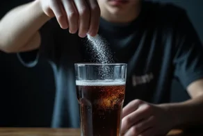 В Татарстане школьник угостил одноклассников отравленной газировкой