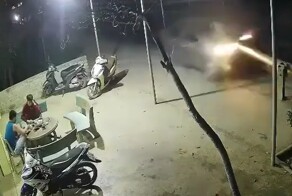 В рубашке родился