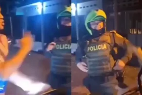 Вызов оказался сложнее, чем ожидалось