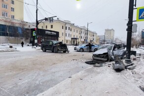 Очень интересное решение суда по делу о смертельном ДТП