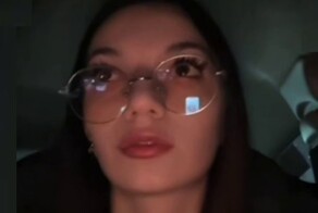 «Все конченны русске бабы!»: таксист в Новосибирске сорвался на пассажирку