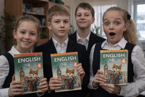 Минпросвещения планирует сократить изучение иностранных языков в школах