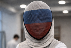 Эстонию лишили права проводить чемпионат Европы из-за недопуска россиян и белорусов