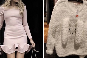 25 примеров того что не каждый человек может быть талантливым дизайнером