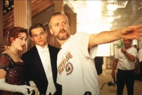 10 жертв, на которые пошли актёры ради вожделенной роли