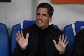 Промпт на вылет: тренер «Сочи» доверился ChatGPT и что из этого вышло