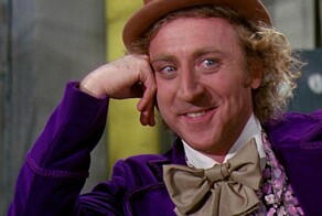 Не только Вонка: 11 интересных малоизвестных граней личности Джина Уайлдера