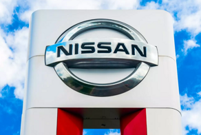 Большая рокировка: Chery начинает скупать заводы Nissan по всему миру