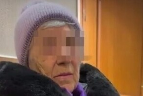 Пенсионерка не стала возвращать квартиру по схеме Долиной после слов о психдиспансере