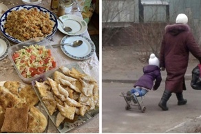 16 доказательств, что у бабушки найдется решение в абсолютно любой ситуации