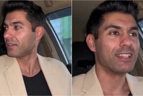 Машина как критерий отношений