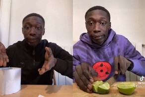 Самый популярный тиктокер мира заключил сделку почти на миллиард долларов