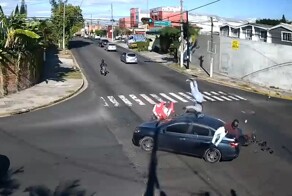 Всех собрал