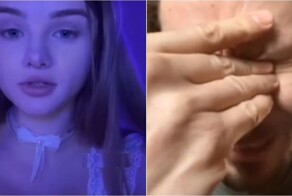 Почему хорошие парни всегда одни?