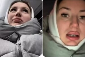 В Новосибирске кондуктор трамвая предложил пассажирке интим, приняв её за школьницу