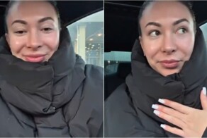 Девушка рассказала, сколько переплатит за квартиру, купленную в ипотеку