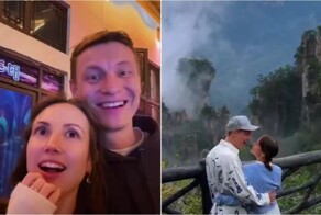 Путешественники назвали Китай самой дешёвой страной для отдыха