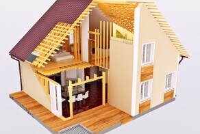 6 фраз заказчика. Что они на самом деле означают для исполнителя