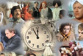 Почему советские фильмы хочется пересматривать снова и снова