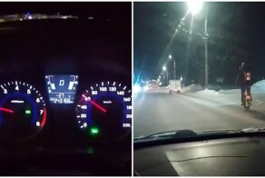 Я думал, что мороз решит эту проблему, но нет. Нужно что-то посерьёзнее