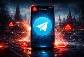 Депутат Делягин анонсировал блокировку Talegram