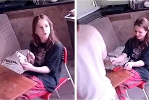 Поколение Альфа vs постные конфетки