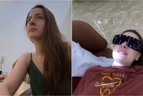 Зубной туризм: лечим кариес за копейки